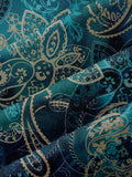 //img.ltwebstatic.com/v4/j/pi/2026/04/07/d6/1775533094211d57d2b126bf66784975a8c705bd48_thumbnail_900x.webp