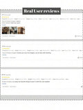 //img.ltwebstatic.com/v4/j/pi/2026/04/07/d7/1775533442d28f813c4cd599028d0dc153276c87f6_thumbnail_900x.webp