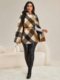//img.ltwebstatic.com/v4/j/pi/2026/04/07/1c/1775533444b44cefda5a8b6c200b7a311764ff0eb1_thumbnail_900x.webp