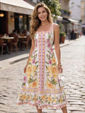 //img.ltwebstatic.com/v4/j/pi/2026/04/07/4d/17755392883c8084ec87cd2175aa236e095c299bd4_thumbnail_900x.webp