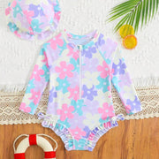 //img.ltwebstatic.com/v4/j/pi/2026/04/07/6c/17755395782421483df5880c2ad8ed89e26f395253_thumbnail_900x.webp