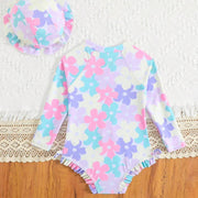 //img.ltwebstatic.com/v4/j/pi/2026/04/07/7d/17755395803b35a3321c63c4975f88b2392e4ac8c2_thumbnail_900x.webp