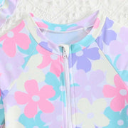 //img.ltwebstatic.com/v4/j/pi/2026/04/07/d0/1775539581eda17844abd868325d3ff5b3bad2e9f9_thumbnail_900x.webp