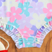 //img.ltwebstatic.com/v4/j/pi/2026/04/07/5a/1775539583145831715f04da6a5b3ae358f5470ee8_thumbnail_900x.webp