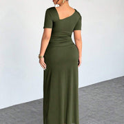 //img.ltwebstatic.com/v4/j/pi/2026/04/07/cf/1775539811c961cda10749236e65ea1c1f1dcb32df_thumbnail_900x.webp