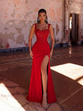 //img.ltwebstatic.com/v4/j/spmp/2026/04/07/04/1775540748234a7e54403dbbfb31c0589054dcbefd_thumbnail_900x.webp