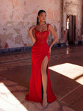 //img.ltwebstatic.com/v4/j/spmp/2026/04/07/1c/1775540748640bac1d614310aba7325deee7e539e6_thumbnail_900x.webp