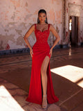 //img.ltwebstatic.com/v4/j/spmp/2026/04/07/5f/17755407489322216c8da4d45a6b6fd1a15309ab8f_thumbnail_900x.webp