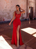 //img.ltwebstatic.com/v4/j/spmp/2026/04/07/13/1775540748f4d4b9801964d90a8e85b4db78862c35_thumbnail_900x.webp