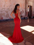 //img.ltwebstatic.com/v4/j/spmp/2026/04/07/8c/177554074902d79d2a850a0832a2365572ee500219_thumbnail_900x.webp