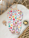 //img.ltwebstatic.com/v4/j/pi/2026/04/07/c0/17755407792da8595c7c4bf92e023bec400c4c63c4_thumbnail_900x.webp