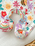 //img.ltwebstatic.com/v4/j/pi/2026/04/07/be/1775540783e15b04c05c8cde83cf91bc7da1398565_thumbnail_900x.webp