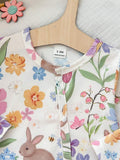 //img.ltwebstatic.com/v4/j/pi/2026/04/07/66/1775540792998bcd0c26306fa209bf69dba22a77b6_thumbnail_900x.webp
