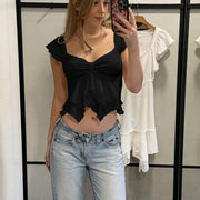//img.ltwebstatic.com/v4/j/pi/2026/04/07/a9/1775541582155eb54279b1927f88c464b3afb7239f_thumbnail_900x.webp