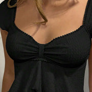 //img.ltwebstatic.com/v4/j/pi/2026/04/07/4a/17755415870eeb3a7fad4e451b56c44c961f59bd6a_thumbnail_900x.webp