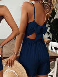 //img.ltwebstatic.com/v4/j/pi/2026/04/07/78/17755419124eaad8679d0eee4669d9570443fa2ee3_thumbnail_900x.webp