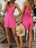 //img.ltwebstatic.com/v4/j/pi/2026/04/07/94/1775541943542962079adc1ab88b60d33fe04cc571_thumbnail_900x.webp