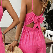 //img.ltwebstatic.com/v4/j/pi/2026/04/07/10/1775541945a75fc839dfa0980218a8faf7c481ea4b_thumbnail_900x.webp