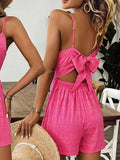 //img.ltwebstatic.com/v4/j/pi/2026/04/07/10/1775541945a75fc839dfa0980218a8faf7c481ea4b_thumbnail_900x.webp
