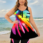 //img.ltwebstatic.com/v4/j/pi/2026/04/07/1d/1775542521c586b67b38ec84780b6e1c92331ea450_thumbnail_900x.webp
