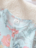 //img.ltwebstatic.com/v4/j/pi/2026/04/07/ae/17755427060bdeb8832c96e555cc16d0102eca7de1_thumbnail_900x.webp