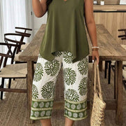 //img.ltwebstatic.com/v4/j/pi/2026/04/07/06/17755431020438caf10465ce94a01d94193ccd300e_thumbnail_900x.webp