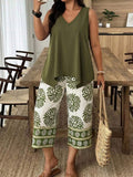 //img.ltwebstatic.com/v4/j/pi/2026/04/07/06/17755431020438caf10465ce94a01d94193ccd300e_thumbnail_900x.webp