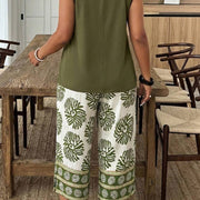 //img.ltwebstatic.com/v4/j/pi/2026/04/07/cf/1775543104f0b9376f444e91f5bb70abd21091d80f_thumbnail_900x.webp