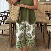 //img.ltwebstatic.com/v4/j/pi/2026/04/07/ee/1775543106eb049b8d25b4b9d61ed0dac4ca20cc0c_thumbnail_900x.webp