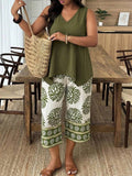 //img.ltwebstatic.com/v4/j/pi/2026/04/07/ee/1775543106eb049b8d25b4b9d61ed0dac4ca20cc0c_thumbnail_900x.webp