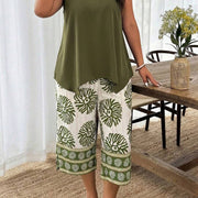 //img.ltwebstatic.com/v4/j/pi/2026/04/07/a8/1775543109a3e9c6feb81416bc11eb562485ebdfd9_thumbnail_900x.webp