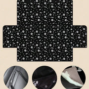 //img.ltwebstatic.com/v4/j/pi/2026/04/07/5d/177554323624b62f420b4c2bdb7daa0f75847ab795_thumbnail_900x.webp