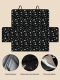 //img.ltwebstatic.com/v4/j/pi/2026/04/07/5d/177554323624b62f420b4c2bdb7daa0f75847ab795_thumbnail_900x.webp