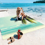 //img.ltwebstatic.com/v4/j/spmp/2026/04/07/3f/177554331537c95f717963c82b3bd36092c2c79a6d_thumbnail_900x.webp