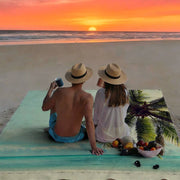 //img.ltwebstatic.com/v4/j/spmp/2026/04/07/8b/177554331560e6c00934fc32d04724f5c4ac9c68e7_thumbnail_900x.webp