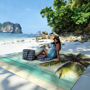 //img.ltwebstatic.com/v4/j/spmp/2026/04/07/e8/17755433156f8666b0a3e45d21d11c80be048b7951_thumbnail_900x.webp