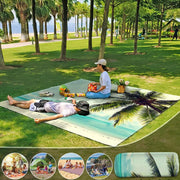 //img.ltwebstatic.com/v4/j/spmp/2026/04/07/1e/1775543315f0a75cd34e76f1179c56b1dbb60acdd3_thumbnail_900x.webp