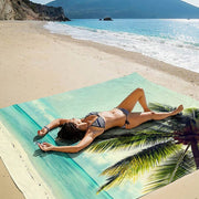 //img.ltwebstatic.com/v4/j/spmp/2026/04/07/b4/1775543315fed1ae473e418457e86b4a42fec99c2a_thumbnail_900x.webp