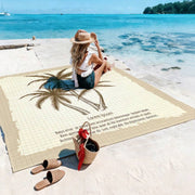 //img.ltwebstatic.com/v4/j/spmp/2026/04/07/93/1775543324359be8fb49732a76da3f073a6ba35f97_thumbnail_900x.webp