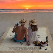 //img.ltwebstatic.com/v4/j/spmp/2026/04/07/f0/1775543324725342c77615a853b6237410d1101d0f_thumbnail_900x.webp