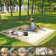 //img.ltwebstatic.com/v4/j/spmp/2026/04/07/af/17755433250f7467fe4e6b4a60d9acc5248320445f_thumbnail_900x.webp