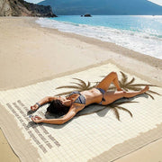 //img.ltwebstatic.com/v4/j/spmp/2026/04/07/14/1775543326aa8b43a9925a551c6870cabc24655ec4_thumbnail_900x.webp