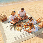 //img.ltwebstatic.com/v4/j/spmp/2026/04/07/85/1775543334c22c560ec37f6427d6375f6cbb468d21_thumbnail_900x.webp