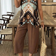 //img.ltwebstatic.com/v4/j/pi/2026/04/07/c6/17755433751070205843e2a5410f9a9828268f8ce6_thumbnail_900x.webp