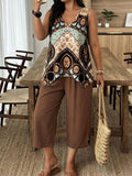 //img.ltwebstatic.com/v4/j/pi/2026/04/07/c6/17755433751070205843e2a5410f9a9828268f8ce6_thumbnail_900x.webp