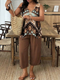 //img.ltwebstatic.com/v4/j/pi/2026/04/07/b0/1775543379ffd5e5b5edd4c212fd169a2274f9188b_thumbnail_900x.webp