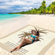 //img.ltwebstatic.com/v4/j/spmp/2026/04/07/f8/1775543929caeb4f671f94cfff0316e75483c89163_thumbnail_900x.webp