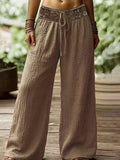 //img.ltwebstatic.com/v4/j/pi/2026/04/07/c8/1775544056d1c4f5b39837a8f2bb5f9609ec2bbe68_thumbnail_900x.webp