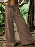 //img.ltwebstatic.com/v4/j/pi/2026/04/07/0d/177554405858084db6b30bf8d5bf4d93a20d9b7568_thumbnail_900x.webp
