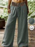 //img.ltwebstatic.com/v4/j/pi/2026/04/07/b8/17755440594aeda9aae63a9013e48b16b6f1a3a3aa_thumbnail_900x.webp
